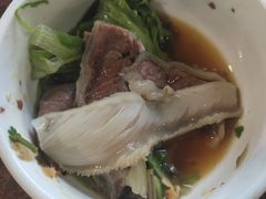 -尼玛藏家风味园(阿山食城店)
