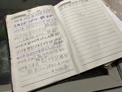-华莱士·全鸡汉堡(五爱道店)