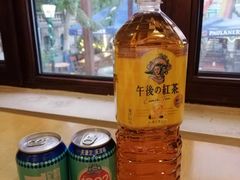 -天津普拉那啤酒坊(意风区店)