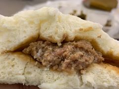 -洪记江鹰包行总店