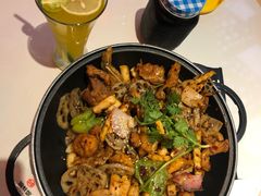 -渝蛙馆(新百店)