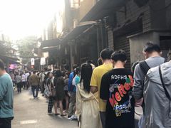-吴长子卤菜馆(统一街店)