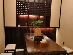 -川匠·睡眠采耳·SPA(九眼桥店)