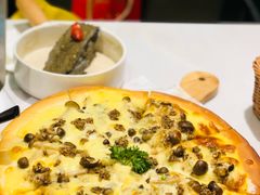 -打趸BTC·Breaktime cafe(北京路店)