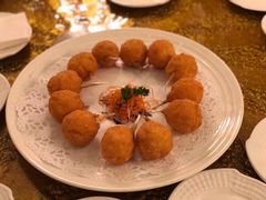 -名门金宴