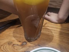 -小泉居(水坑尾店 )