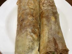 -老前童小吃(北明程路店)