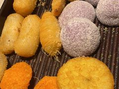 -空之介寿喜烧·和牛放题(恒隆广场店)