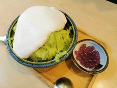 -雪多冰·台湾甜品(高升店)