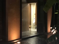 男更衣室……-亚马逊丛林水乐园