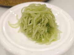 -满园春酒楼(庐江路店)