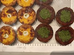 -喜茶(迪士尼小镇DP店)