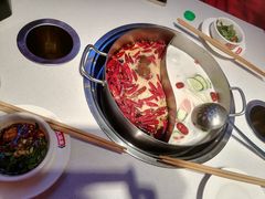 -大斌家串串火锅(德思勤店)
