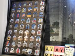 -DK45丹麦家居生活馆·依诺维绅(798店)