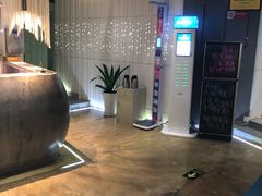 -普素SPA足浴按摩会所