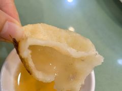 -白玉兰小吃(新村路店)