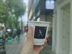 -常识咖啡common sense(春熙路店)