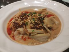 -德泰楼餐饮(莲湖路店)