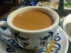 android_upload_pic-翠华餐厅(湾仔店)