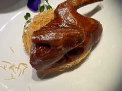 -湖锦酒楼·30年经典湖北菜(沌口店)