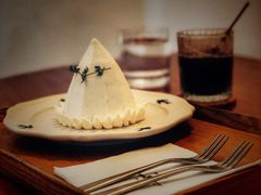 白色巨塔-Ginko银子(青龙街店)