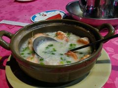 android_upload_pic-冯姐生蚝(迎宾广场店)