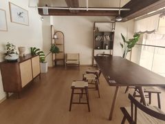 -五代同糖·甜品糖水店(河下古镇店)