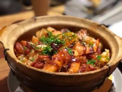 -ATLAS COFFEE(雅居乐中心店)