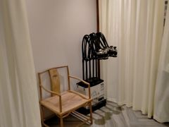 -医济堂·中医养生·经络理疗(凤凰西街店)