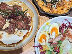 -FreshCo鲜途·西厨(大良店)