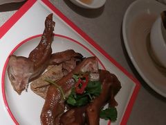 -码头见·潮汕菜(领展中心城店)