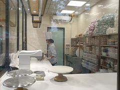 -味多美蛋糕(灯市口店)