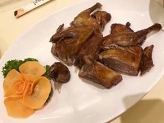 -镛记酒家