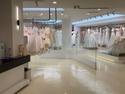 点击看大图 -金夫人婚纱摄影(总店)