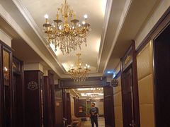 -小八仙·八方(移民广场店)