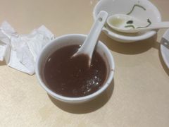 -佛有缘素食馆·荔湾老字号(陈家祠首店)