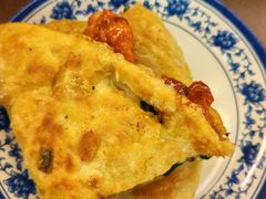 -老客满蛋饼(双塔市集店)