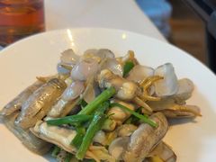 -汤城小厨•粤菜•靓汤(金宝街店)