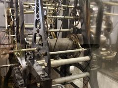 -青岛市江苏路基督教堂