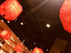 -和府捞面(东直门银座店)