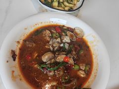 -七星龙虾城·海鲜·大闸蟹(吴江店)