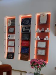 -WENDY·温迪皮肤管理