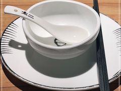 -太二酸菜鱼(南京艾尚天地店)