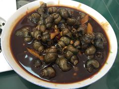 -徐府记羊肉馆