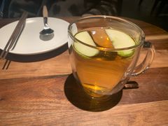 -原食日记(合生汇购物中心店)