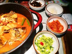 -豆蔻电影主题餐厅(四牌楼店)