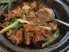 -岭南海晏楼(东晓南店)
