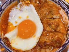 -華叔茶記