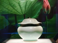 -四川宋瓷博物馆