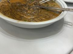 -石浦大酒店(百丈店)